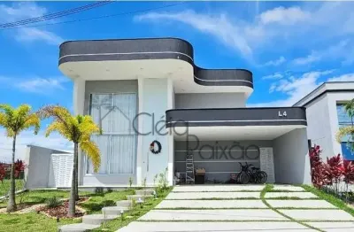 Casa de alto padrão com 4 quartos sendo 1 suíte à venda em alphaville 1, maricá.