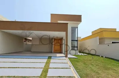 Excelente casa com 3 quartos à venda em condomínio fechado, maricá rj.