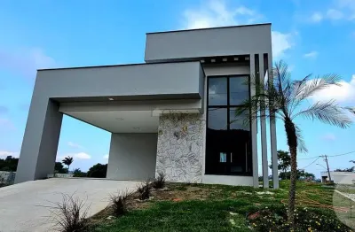 Belíssima casa com 3 quartos e área gourmet à venda em condomínio fechado,maricá