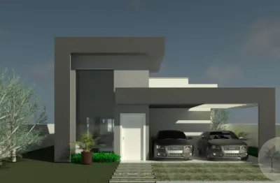 Belíssima casa com arquitetura moderna à venda em itaipuaçú,  maricá rj.