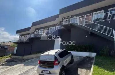 Casas cos dois quartos à venda no bairro colinas/flamengo- maricá rj.