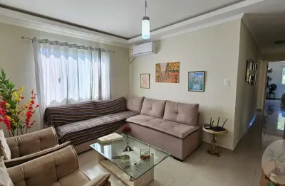 Belíssimo apartamentocom 3 quartos sendo 1 suíte à venda no condado de maricá rj