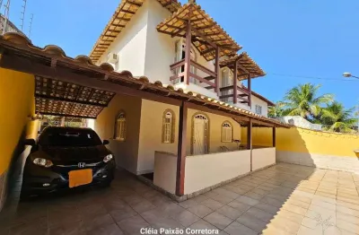 Dúplex incrível com 5 quartos sendo 4 suítes 1 master com closet e hidromassagem