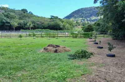 Chácara / sítio com 2 quartos à venda na Rua Ribeiro de Almeida, 15, Caxito, Maricá