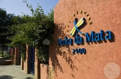 Ótimo terreno à venda em condomínio fechado no bairro Flamengo, Maricá RJ.