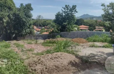 Terreno à venda na Rodovia Ernani do Amaral Peixoto, 16278, Flamengo, Maricá