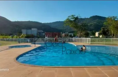 Ótimo lote à venda no condomínio Vivere, São José do Imbassaí, Maricá RJ.