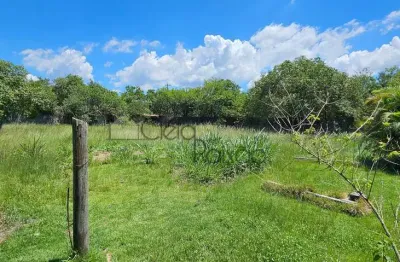 Terreno à venda na Rua Vinte e Oito, 26, Chácaras de Inoã (Inoã), Maricá