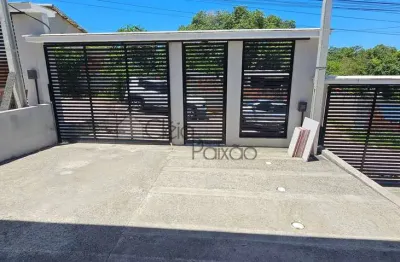 Lindas casas toda em fino acabamento, à venda em Itapeba, Maricá RJ.