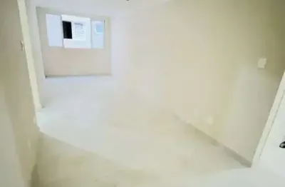 Apartamento com 2 quartos à venda na Praça Nossa Senhora das Graças, 17, Vila Valença, São Vicente