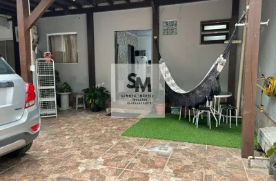 Casa com 1 quarto para alugar na servidão ayrton senna, 35, ingleses do rio vermelho, florianópolis por r$ 650 por dia