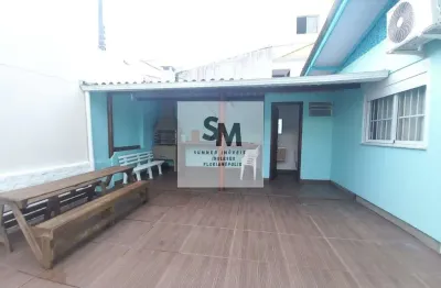 Casa com 4 quartos para alugar na rua pescador domingos luiz costa, 43, ingleses do rio vermelho, florianópolis por r$ 1.500 por dia