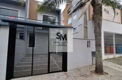 Casa com 3 quartos à venda na servidão ernesto pereira dos anjos, 50, são joão do rio vermelho, florianópolis por r$ 650.000