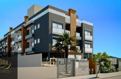 Apartamento com 3 quartos à venda na rua recanto do sol, 496, ingleses do rio vermelho, florianópolis, 600 m2 por r$ 800.000