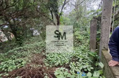 Terreno à venda na estrada vereador onildo lemos, ingleses do rio vermelho, florianópolis por r$ 1.000.000