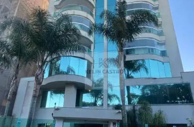 Apartamento com 3 dormitórios à venda, 91 m² por r$ 790.000,00 - silveira da motta - são josé dos pinhais/pr