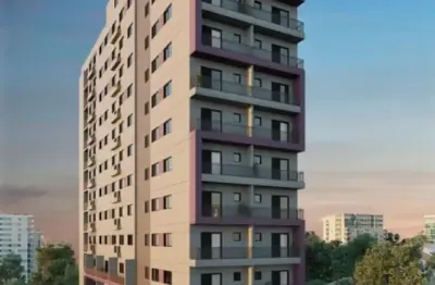 Lançamento mais barato da região, imagine viver a poucos passos do metrô e shopping tucuruvi, com  varanda e  infra para ar-condicionado. conforto, mobilidade e lazer que você sempre sonhou, agora