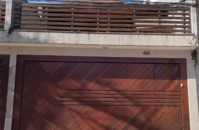 Excelnete imóvel a venda no centro de são paulo, mobiliado e aberto para negociação.