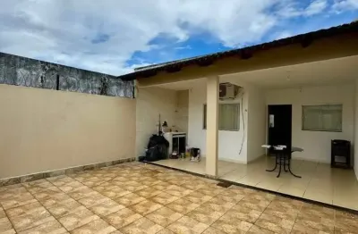 Excelente imóvel a venda na região do jabaquara, otima localização.