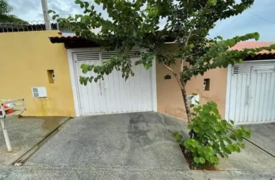 Excelente imóvel a venda em interlagos, perto do shopping interlagos e sp market