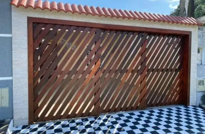 Lindo imóvel terréo a venda no jabaquara, otima alocalização