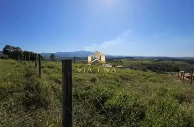 Terreno à venda na Estrada Estrada Municipal Pouso Alegre, Centro, Santa Isabel