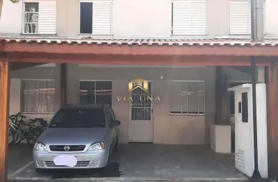 Sobrado 3 quartos-city jaragua próximo shopping cantareira