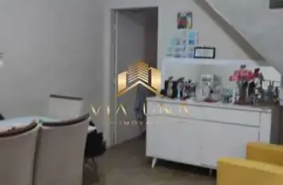 Casa com 7 quartos à venda na Rua José Correia Lima, Jardim Felicidade (Zona Oeste), São Paulo