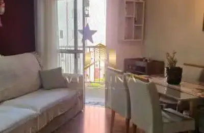 Apartamento grande, 2 quartos, vaga livre próximo hospital previna