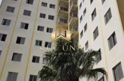 Apartamento com 2 quartos à venda na Avenida Raimundo Pereira de Magalhães, Jardim Marilu, São Paulo