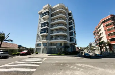 Apartamento à venda no bairro progresso em bento gonçalves, 2 dormitórios, sendo um deles suíte, 92 metros privativos.,