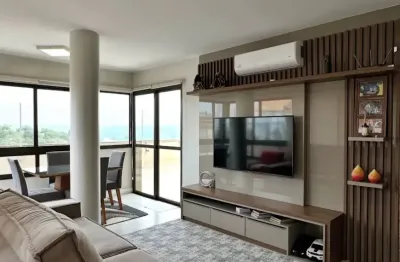 Apartamento com 2 dormitórios à venda em bento gonçalves bairro botafogo.