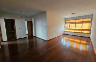 Apartamento com 4 quartos para alugar na Rua Pitangueiras, Santo Antônio, Belo Horizonte