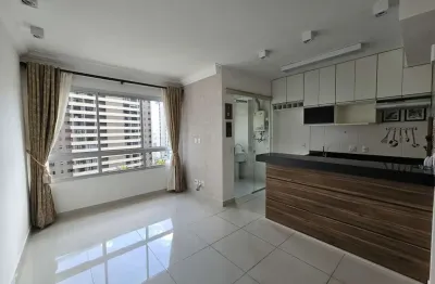 Apartamento com 2 quartos à venda na Rua da Mata, Serra do Curral Del Rey, Nova Lima