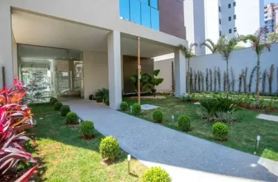 Apartamento com 2 quartos à venda na Rua Montes Claros, Carmo, Belo Horizonte