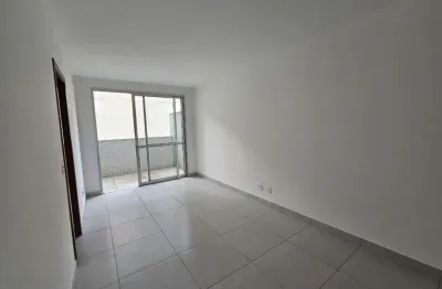 Apartamento com 2 quartos para alugar na Rua Herculano de Freitas, Gutierrez, Belo Horizonte