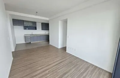 Apartamento com 2 quartos para alugar na Rua Senador Milton Campos, Vila da Serra, Nova Lima