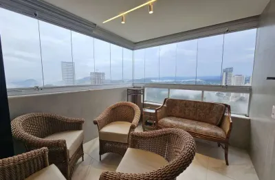 Apartamento com 2 quartos para alugar na Avenida Doutor Marco Paulo Simon Jardim, Piemonte, Nova Lima