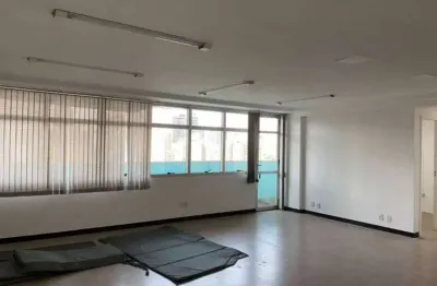 Sala comercial para alugar na Alameda Oscar Niemeyer, Vale do Sereno, Nova Lima