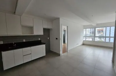Apartamento com 2 quartos à venda na Rua Alvarenga Peixoto, Lourdes, Belo Horizonte