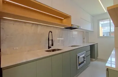 Casa em condomínio fechado com 2 quartos para alugar na rua sagrado coração de jesus, 811, morro das pedras, florianópolis por r$ 7.500