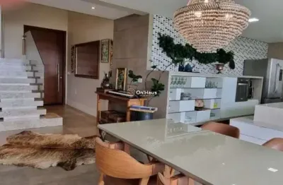 Casa em condomínio fechado com 3 quartos para alugar na servidão natalicia pereira, 129, joão paulo, florianópolis por r$ 19.000