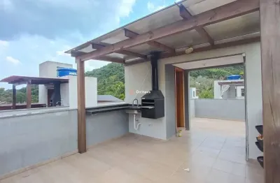 Casa com 3 quartos para alugar na rua pau de canela, 462, campeche, florianópolis por r$ 4.500