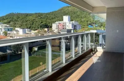 Apartamento com 4 quartos para alugar na rua das piraúnas, 1540, jurerê, florianópolis por r$ 20.000