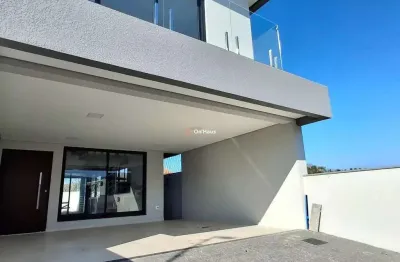 Casa com 3 quartos para alugar na avenida afonso delambert neto, 48, lagoa da conceição, florianópolis por r$ 9.500