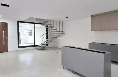 Casa com 3 quartos para alugar na aurea vieira da costa, 48, lagoa da conceição, florianópolis por r$ 9.500