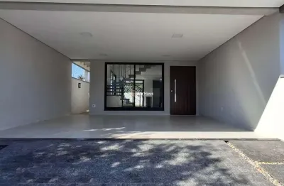 Casa com 3 quartos para alugar na aurea vieira da costa, 48, lagoa da conceição, florianópolis por r$ 10.000