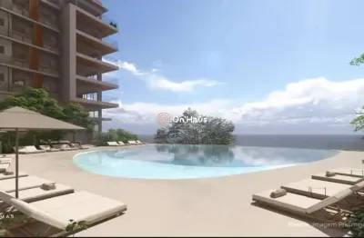 Apartamento com 5 quartos à venda na rodovia joão paulo, 2285, joão paulo, florianópolis por r$ 12.367.372