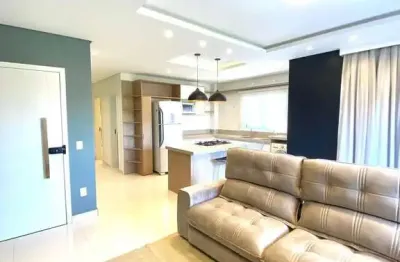 Apartamento com 2 quartos para alugar na servidão jaborandi, 744, campeche, florianópolis por r$ 5.800