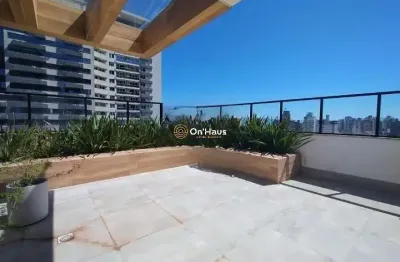 Apartamento com 2 quartos para alugar na rua ângelo la porta, 123, centro, florianópolis por r$ 4.580